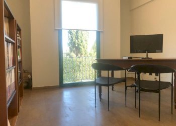 Foto 16 - Ufficio Buti - foto 16