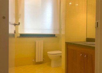 Foto 17 - Ufficio Buti - foto 17