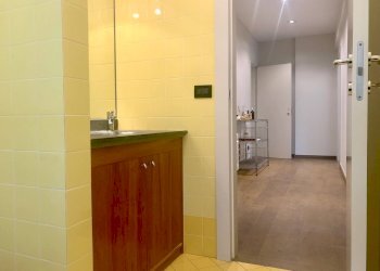 Foto 18 - Ufficio Buti - foto 18