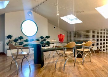 Foto 19 - Ufficio Buti - foto 19