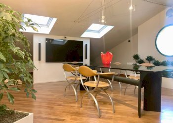 Foto 21 - Ufficio Buti - foto 21