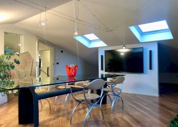 Foto 22 - Ufficio Buti - foto 22