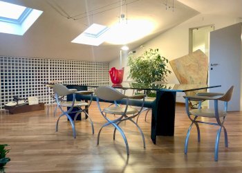 Foto 23 - Ufficio Buti - foto 23