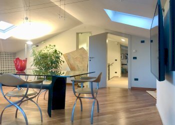 Foto 24 - Ufficio Buti - foto 24