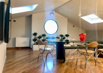 Foto 25 - Ufficio Buti - foto 25