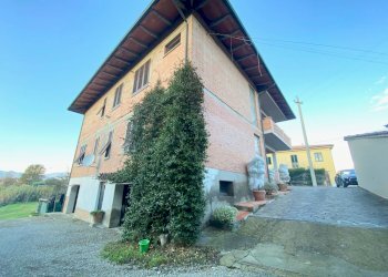 Foto 3 - Casa indipendente vicolo dei conti
 
44, Pontedera - foto 3