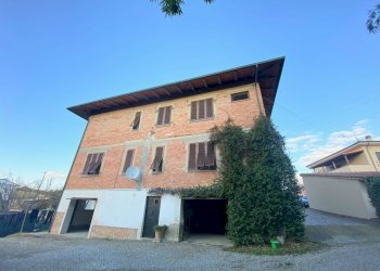 Foto 4 - Casa indipendente vicolo dei conti
 
44, Pontedera - foto 4