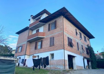 Foto 5 - Casa indipendente vicolo dei conti
 
44, Pontedera - foto 5