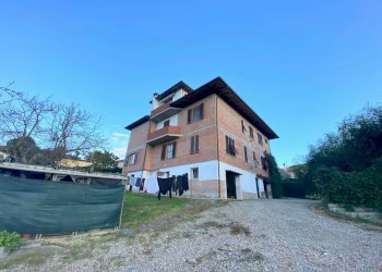 Foto 6 - Casa indipendente vicolo dei conti
 
44, Pontedera - foto 6
