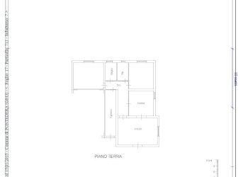 Foto 8 - Casa indipendente vicolo dei conti
 
44, Pontedera - foto 8