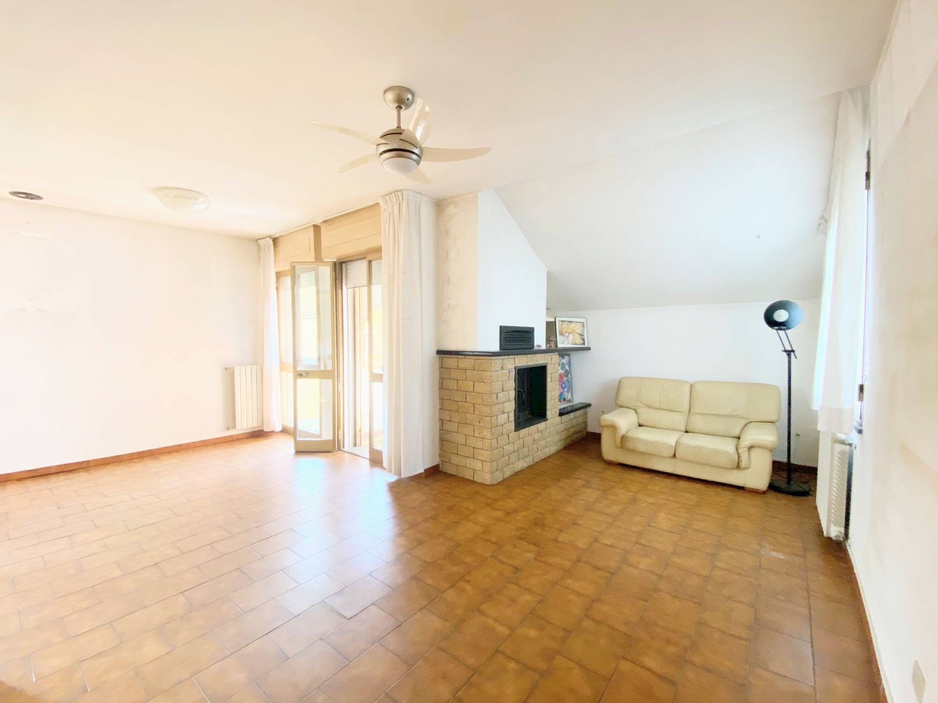 Foto 2 - Casa indipendente francesco Baracca, Pontedera - foto 2