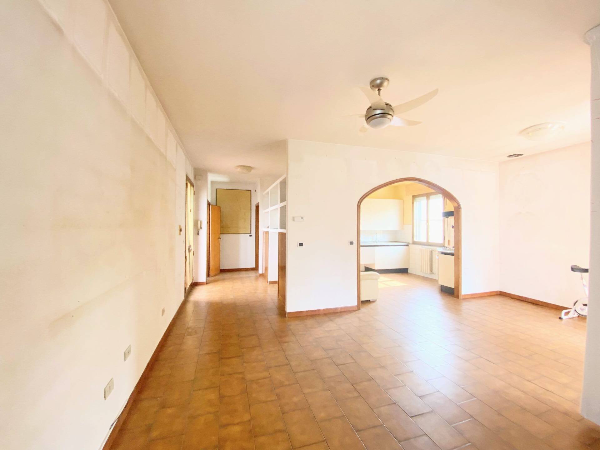 Foto 3 - Casa indipendente francesco Baracca, Pontedera - foto 3