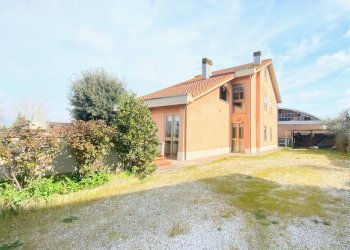 Foto 1 - Casa indipendente francesco Baracca, Pontedera - foto 1