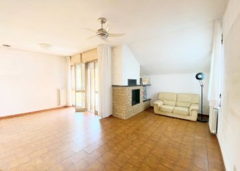 Foto 2 - Casa indipendente francesco Baracca, Pontedera - foto 2