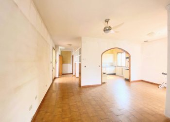 Foto 3 - Casa indipendente francesco Baracca, Pontedera - foto 3