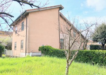 Foto 4 - Casa indipendente francesco Baracca, Pontedera - foto 4