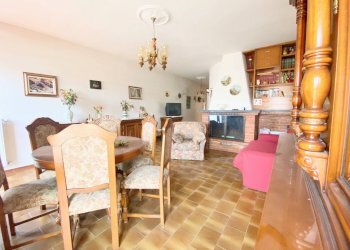 Foto 5 - Casa indipendente francesco Baracca, Pontedera - foto 5