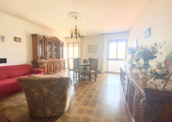 Foto 6 - Casa indipendente francesco Baracca, Pontedera - foto 6