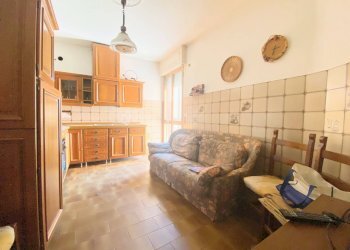 Foto 7 - Casa indipendente francesco Baracca, Pontedera - foto 7