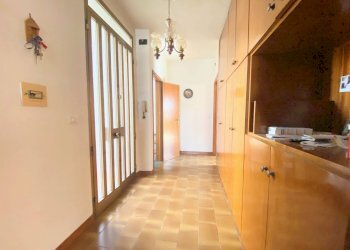 Foto 8 - Casa indipendente francesco Baracca, Pontedera - foto 8