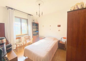 Foto 9 - Casa indipendente francesco Baracca, Pontedera - foto 9