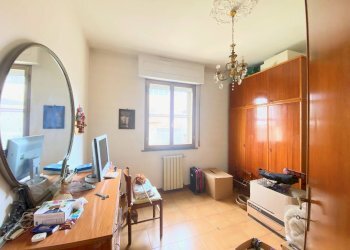 Foto 10 - Casa indipendente francesco Baracca, Pontedera - foto 10