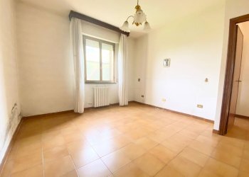 Foto 11 - Casa indipendente francesco Baracca, Pontedera - foto 11