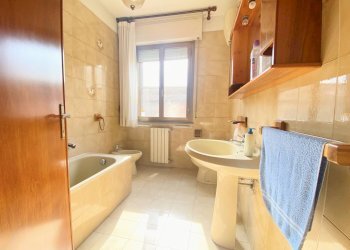 Foto 12 - Casa indipendente francesco Baracca, Pontedera - foto 12