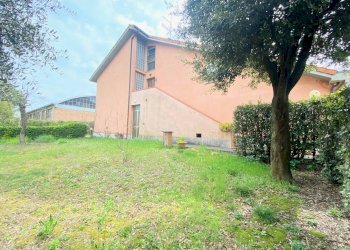 Foto 13 - Casa indipendente francesco Baracca, Pontedera - foto 13