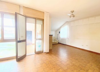 Foto 14 - Casa indipendente francesco Baracca, Pontedera - foto 14