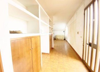 Foto 16 - Casa indipendente francesco Baracca, Pontedera - foto 16