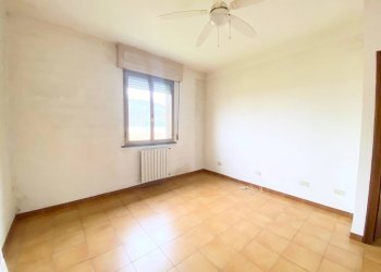 Foto 17 - Casa indipendente francesco Baracca, Pontedera - foto 17