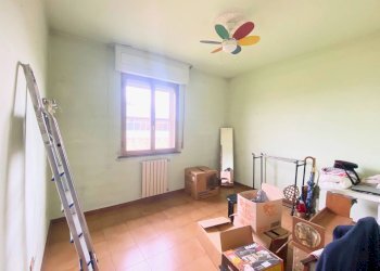 Foto 18 - Casa indipendente francesco Baracca, Pontedera - foto 18