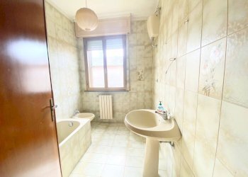 Foto 19 - Casa indipendente francesco Baracca, Pontedera - foto 19