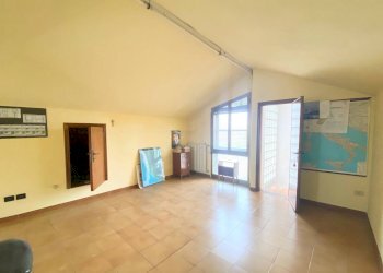 Foto 20 - Casa indipendente francesco Baracca, Pontedera - foto 20