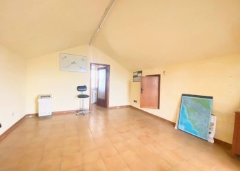 Foto 21 - Casa indipendente francesco Baracca, Pontedera - foto 21