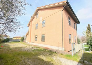 Foto 22 - Casa indipendente francesco Baracca, Pontedera - foto 22