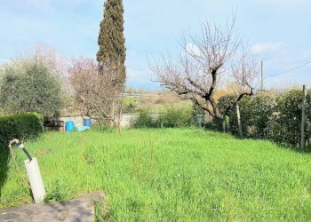 Foto 24 - Casa indipendente francesco Baracca, Pontedera - foto 24