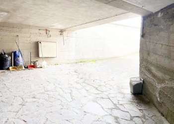 Foto 25 - Casa indipendente francesco Baracca, Pontedera - foto 25