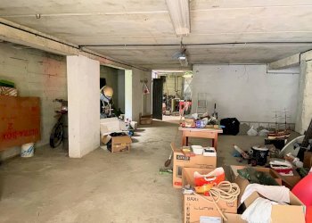 Foto 26 - Casa indipendente francesco Baracca, Pontedera - foto 26