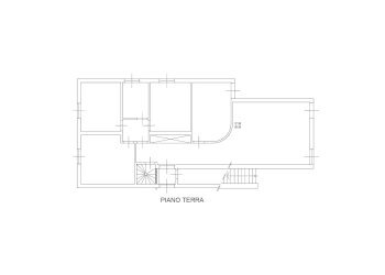 Foto 28 - Casa indipendente francesco Baracca, Pontedera - foto 28