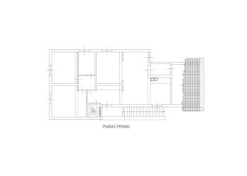 Foto 29 - Casa indipendente francesco Baracca, Pontedera - foto 29