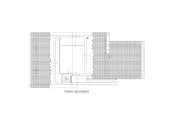 Foto 30 - Casa indipendente francesco Baracca, Pontedera - foto 30