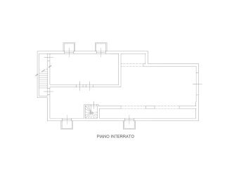 Foto 31 - Casa indipendente francesco Baracca, Pontedera - foto 31