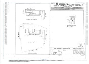 Foto 32 - Casa indipendente francesco Baracca, Pontedera - foto 32