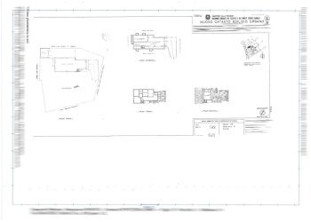 Foto 33 - Casa indipendente francesco Baracca, Pontedera - foto 33