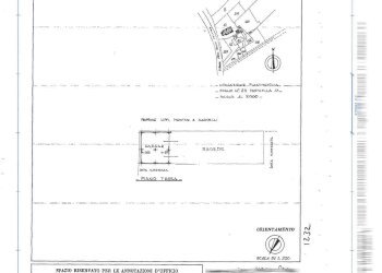 Foto 34 - Casa indipendente francesco Baracca, Pontedera - foto 34