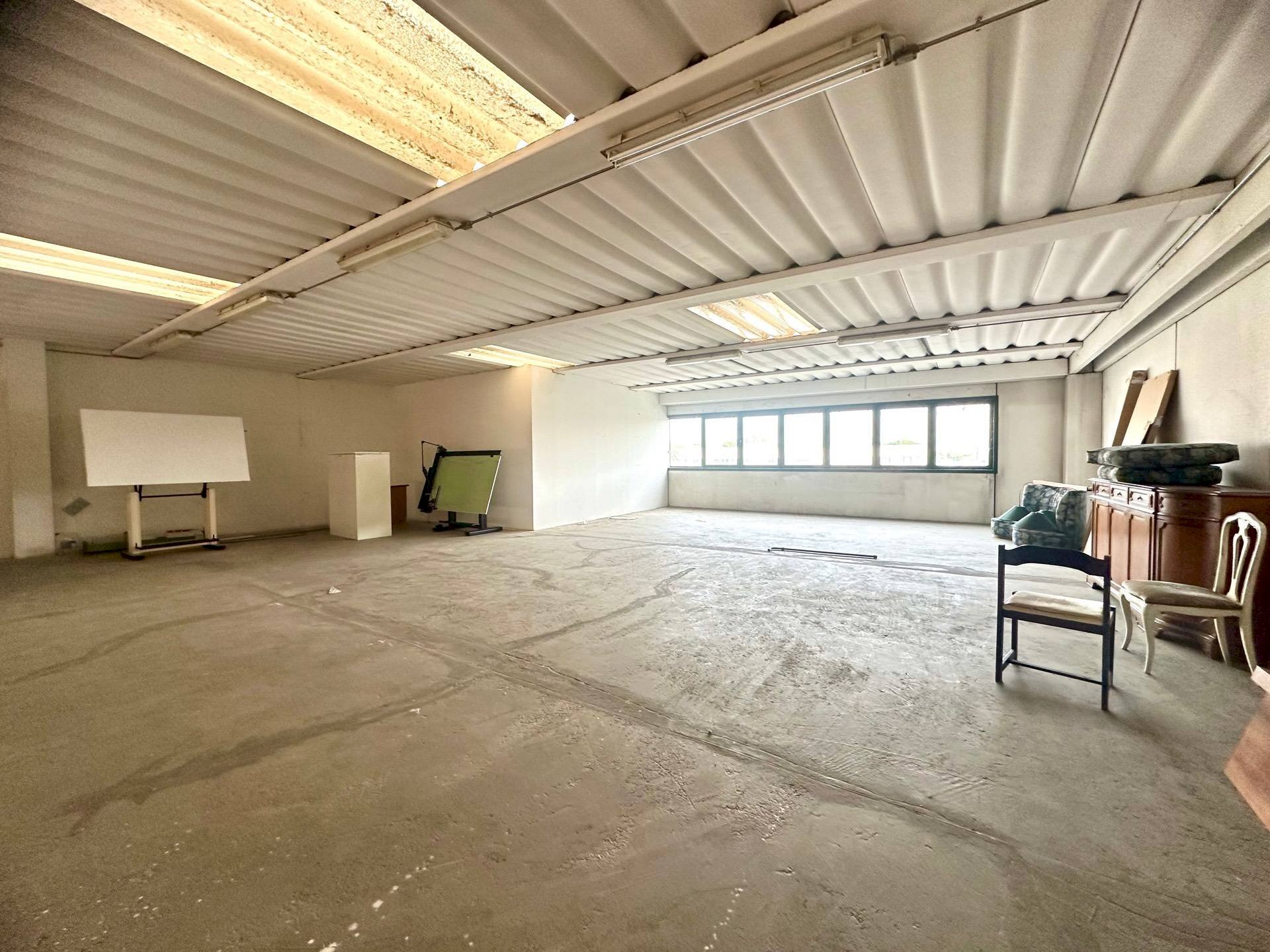 Foto 1 - Office via norvegia, Cascina - photo 1