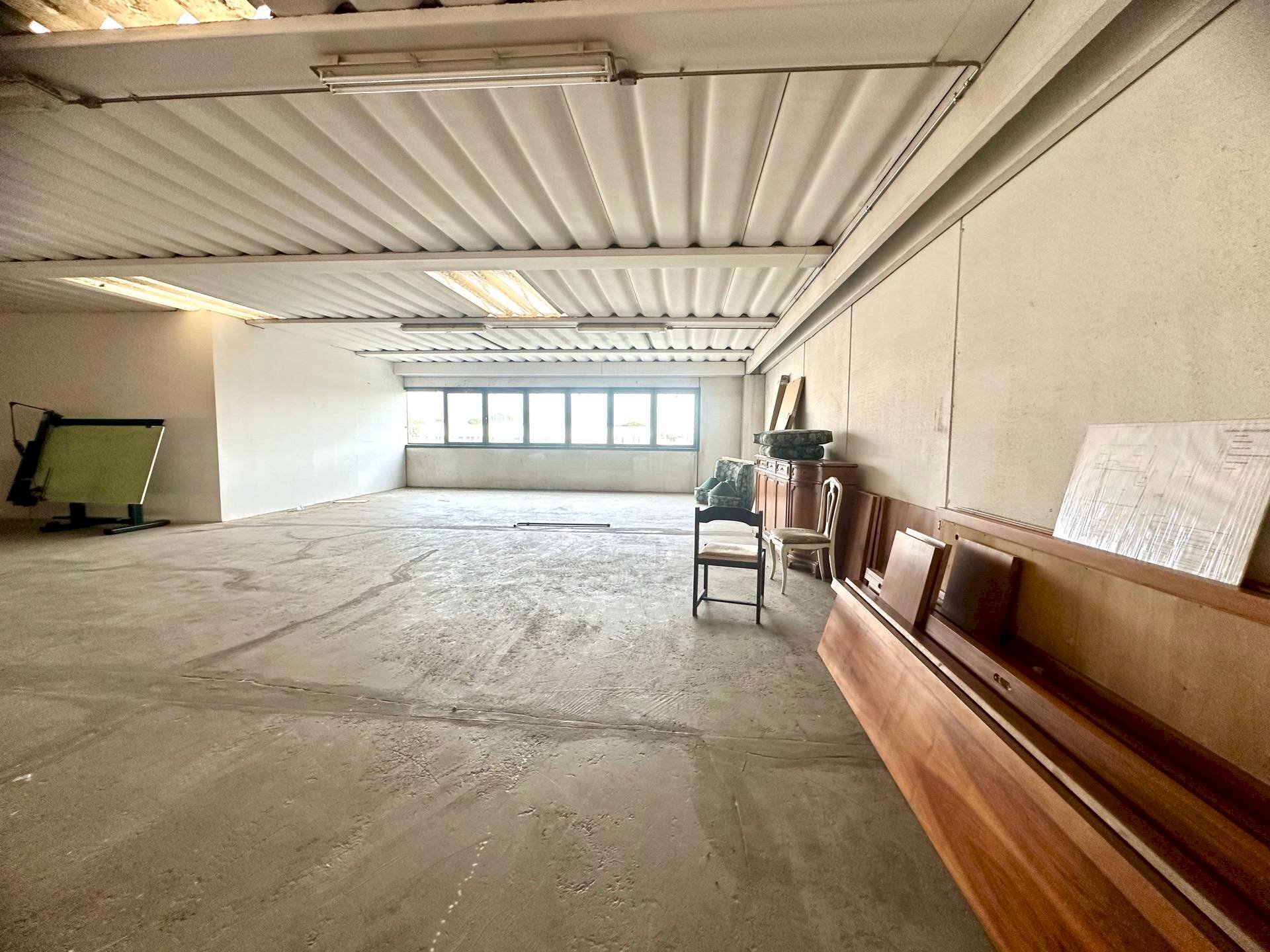 Foto 2 - Office via norvegia, Cascina - photo 2