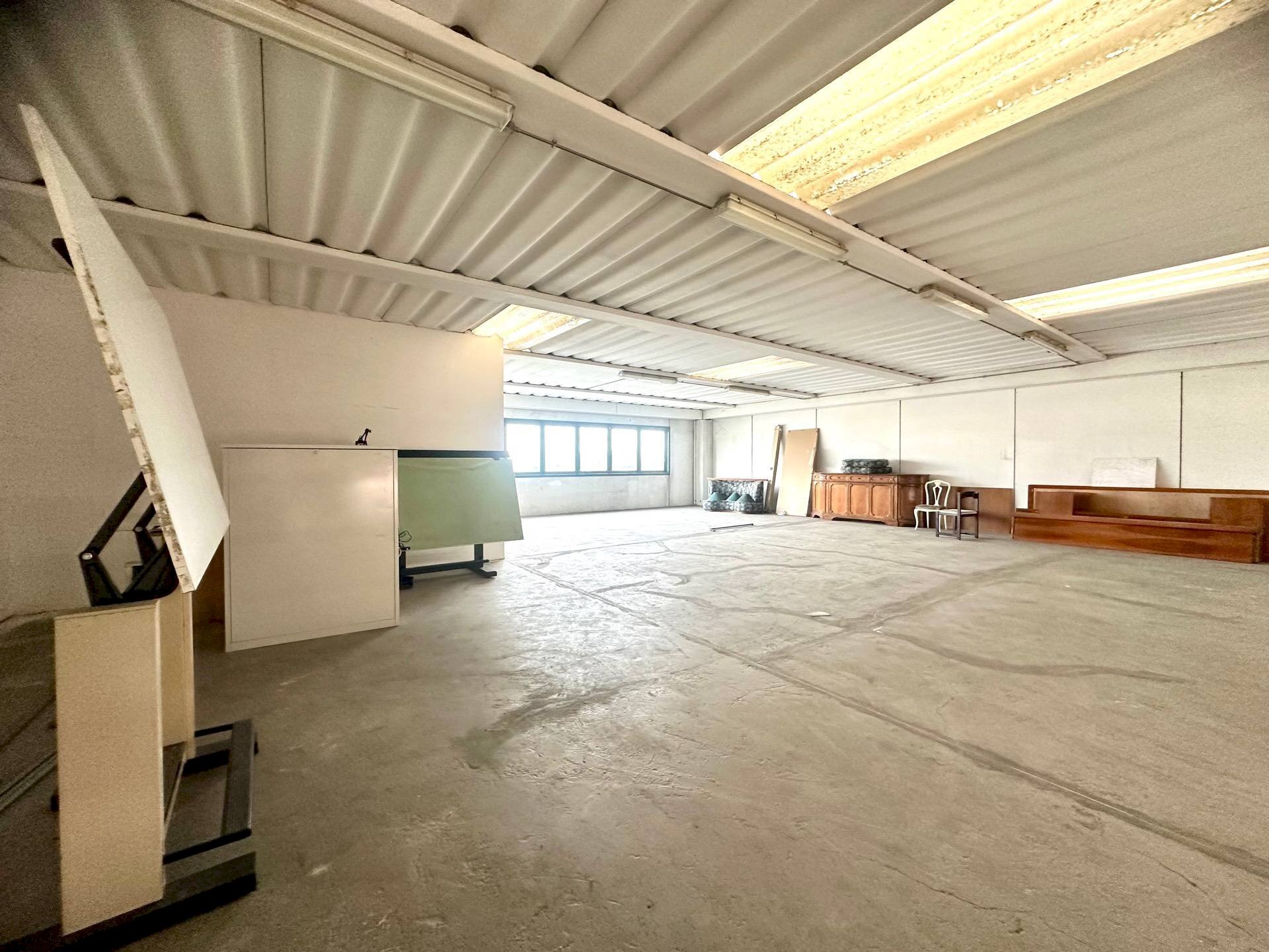 Foto 3 - Office via norvegia, Cascina - photo 3